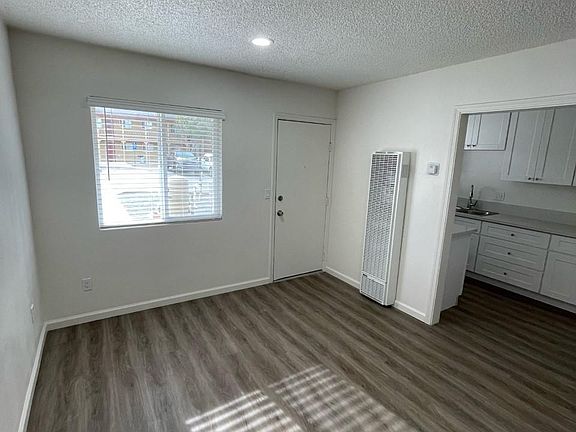 4th image of 2011 F Ave #9