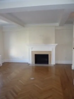 Rented by Rossi Living | media 81