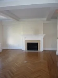 Rented by Rossi Living
