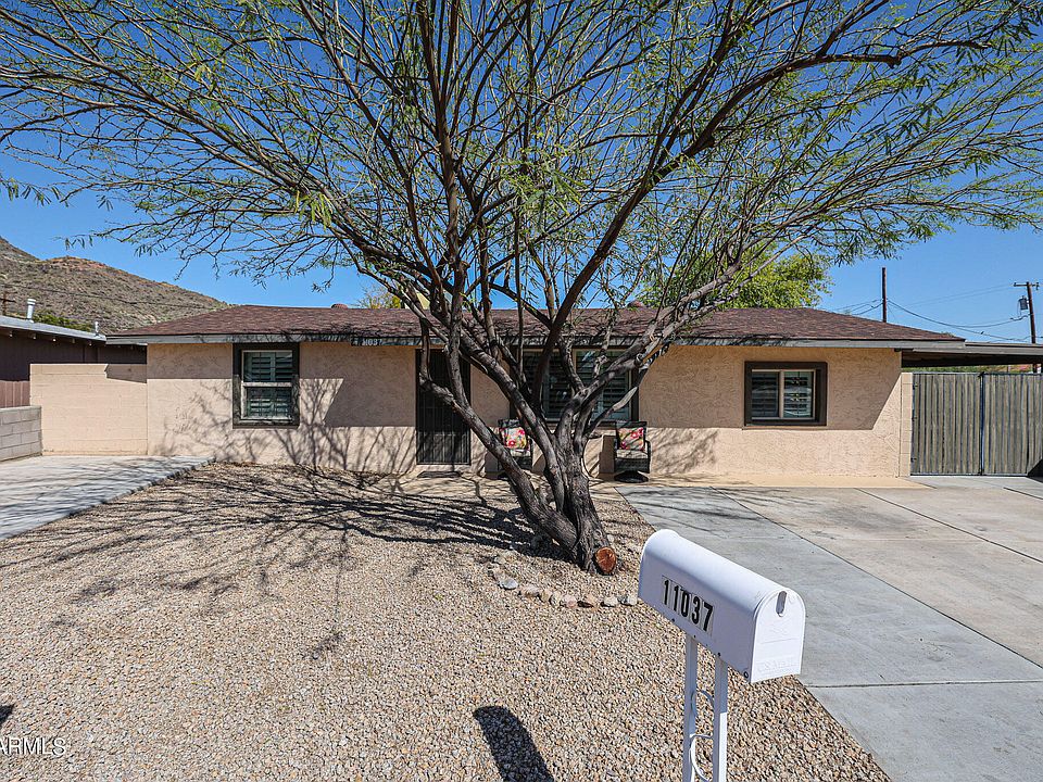 1st image of 11037 N 18TH Avenue