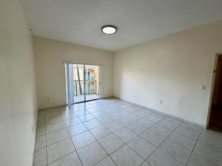 great living and dinin room