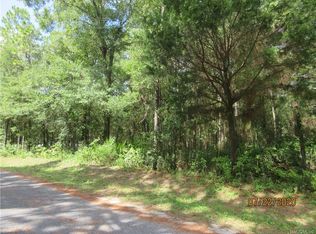 7280 W Rayburn St, Dunnellon, FL 34433