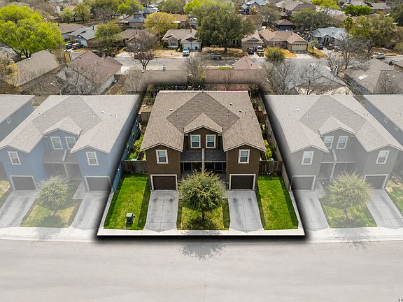 2nd image of 7011 DONOVAN WAY