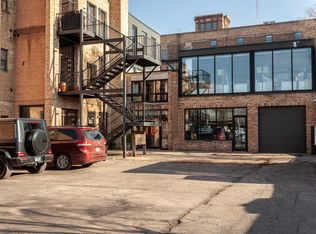 2425 W 14th St, Chicago, IL 60608