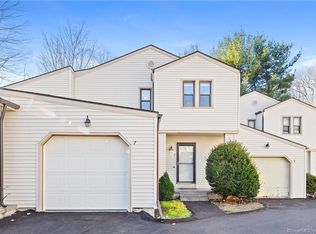 128 Lyman Rd UNIT 7, Wolcott, CT 06716