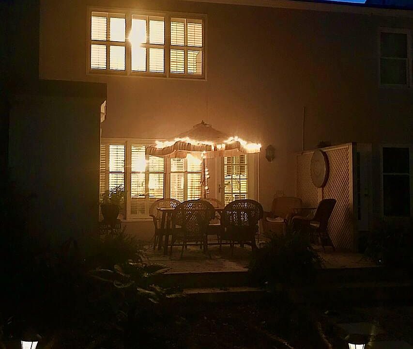 1st image of 1491 Wood Ave