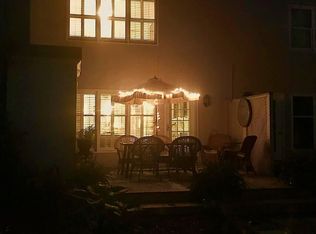 1491 Wood Ave, Saint Simons Island, GA 31522