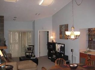 42 Avant Garde Cir, Kenner, LA 70065