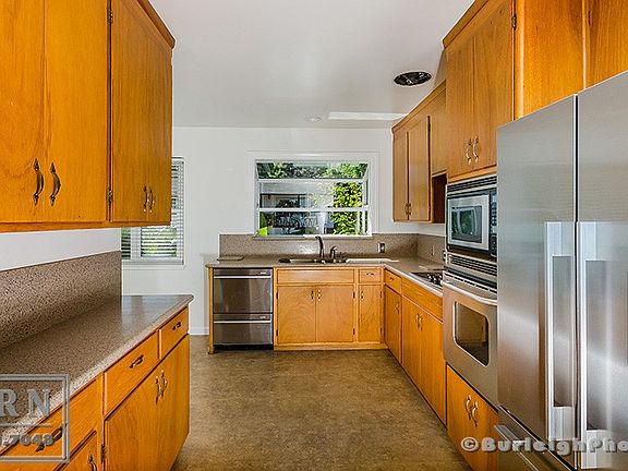 5th image of 530 La Casa Ave