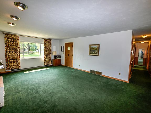 5th image of 5144 Cavalier Dr