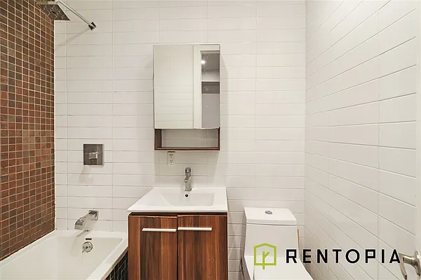 Rented by Rentopia | media 8