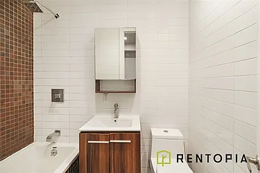 Rented by Rentopia