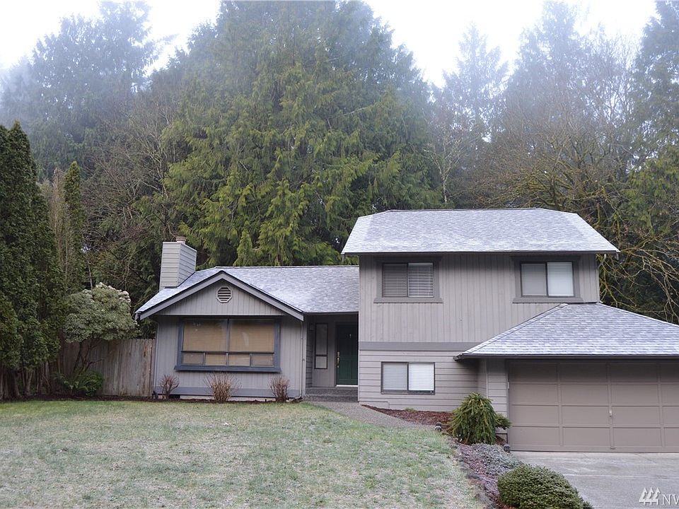 1st image of 8221 Winchester Ct NW