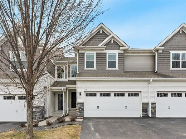 4372 Corn Silk Ln, Woodbury, MN 55129