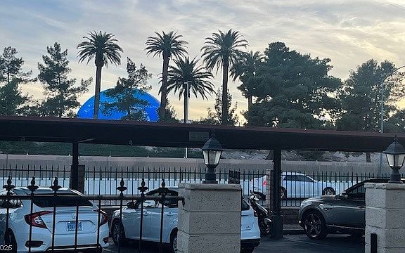 4th image of 350 E Desert Inn Rd Unit B103