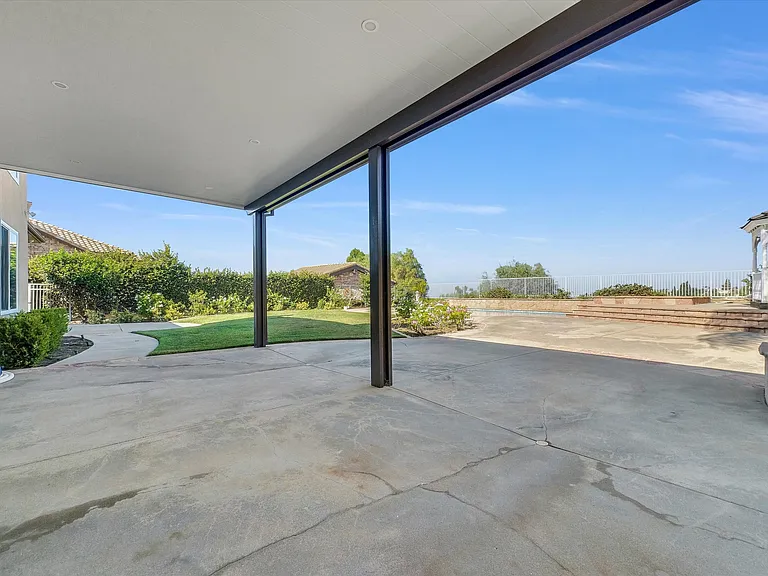 5505 Blue Ridge Dr — Photo 62