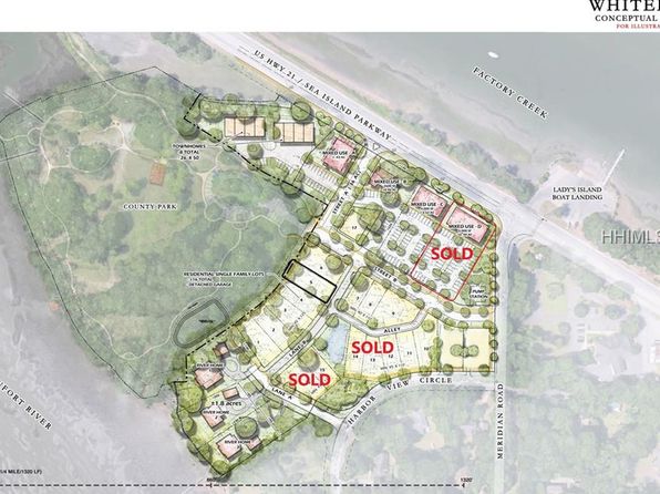 Yacht Club Estates Real Estate Yacht Club Estates Sc Homes For Sale Zillow