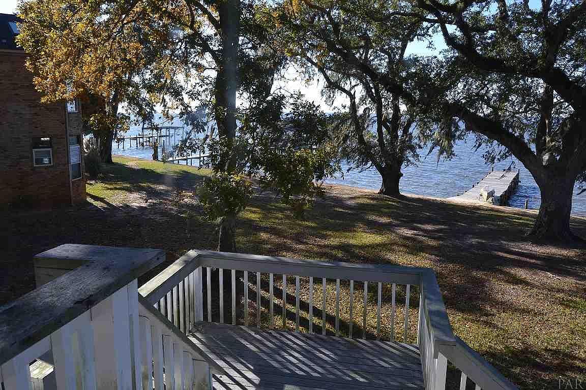 341 S Garcon Point Rd, Milton, FL 32583 Zillow