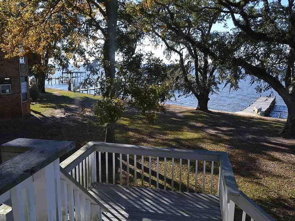 341 S Garcon Point Rd, Milton, FL 32583 Zillow