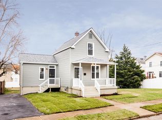 3358 Manhattan Ave, Saint Louis, MO 63143