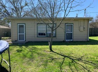 305 Bolton Ave #A, College Station, TX 77840