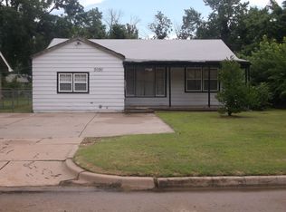 3030 E Dunham Dr, Wichita, KS 67216