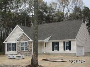 24584 Hollytree Cir, Georgetown, DE 19947