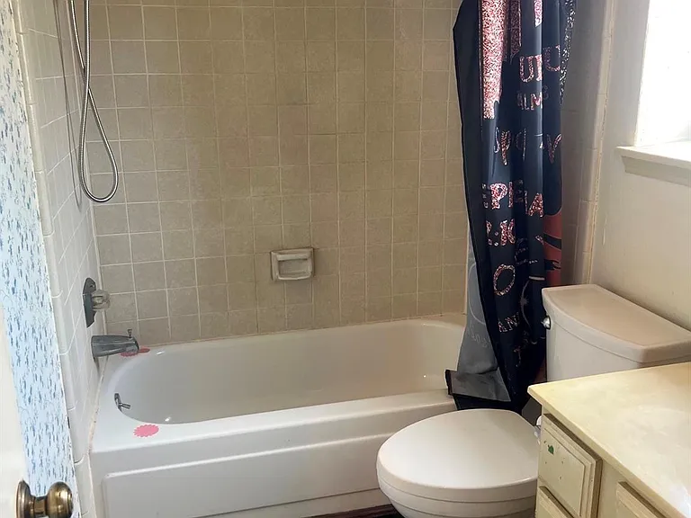 12400 Brookglade Cir #37 — Photo 12