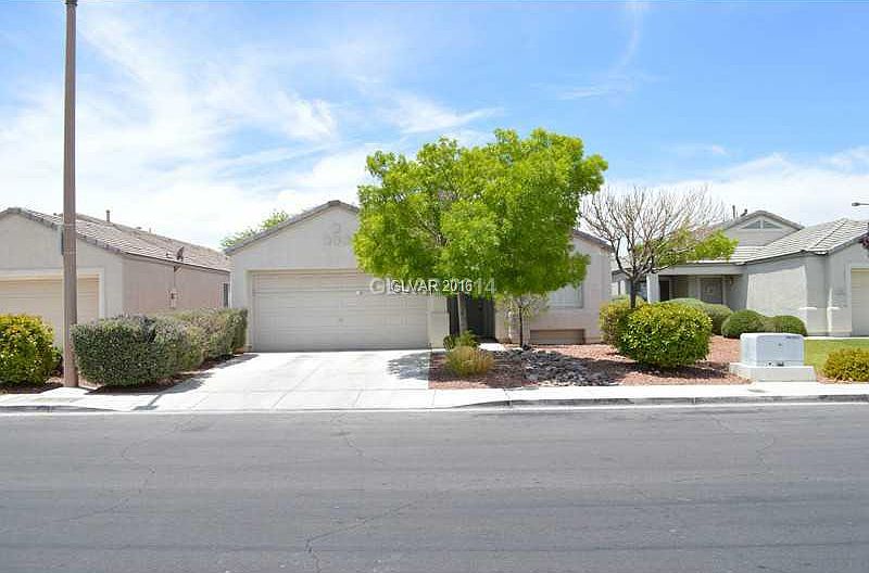 1st image of 3259 Dragoon Springs St #0