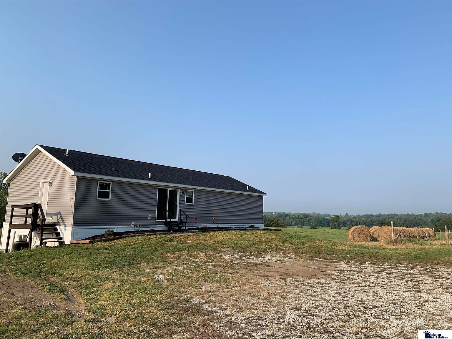 4655 SW 112th St, Denton, NE 68339 Zillow