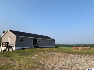 4655 SW 112th St, Denton, NE 68339