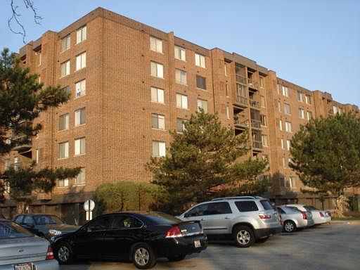 1st image of 500 S Park Ave #428