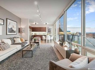 380 Valencia St #403, San Francisco, CA 94103