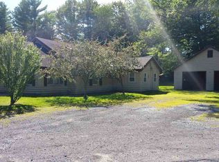 849 Saratoga Rd, Gansevoort, NY 12831