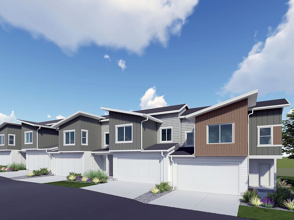 1st image of 1591 W Viola Ln #3063