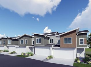1591 W Viola Ln #3063, Saratoga Springs, UT 84045