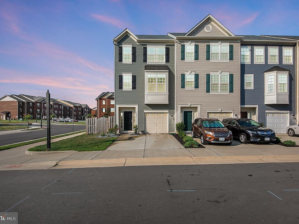 1st image of 10200 Egret Ct