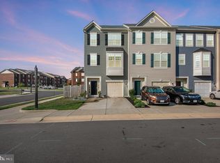 10200 Egret Ct, Fredericksburg, VA 22408