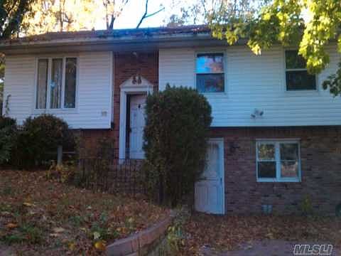 1st image of 30 Pepperday Ave