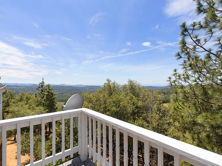 16555 Charles Otter Dr — Photo 6