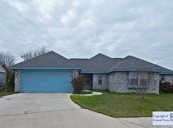 2nd image of 1510 Dustin Cade Dr
