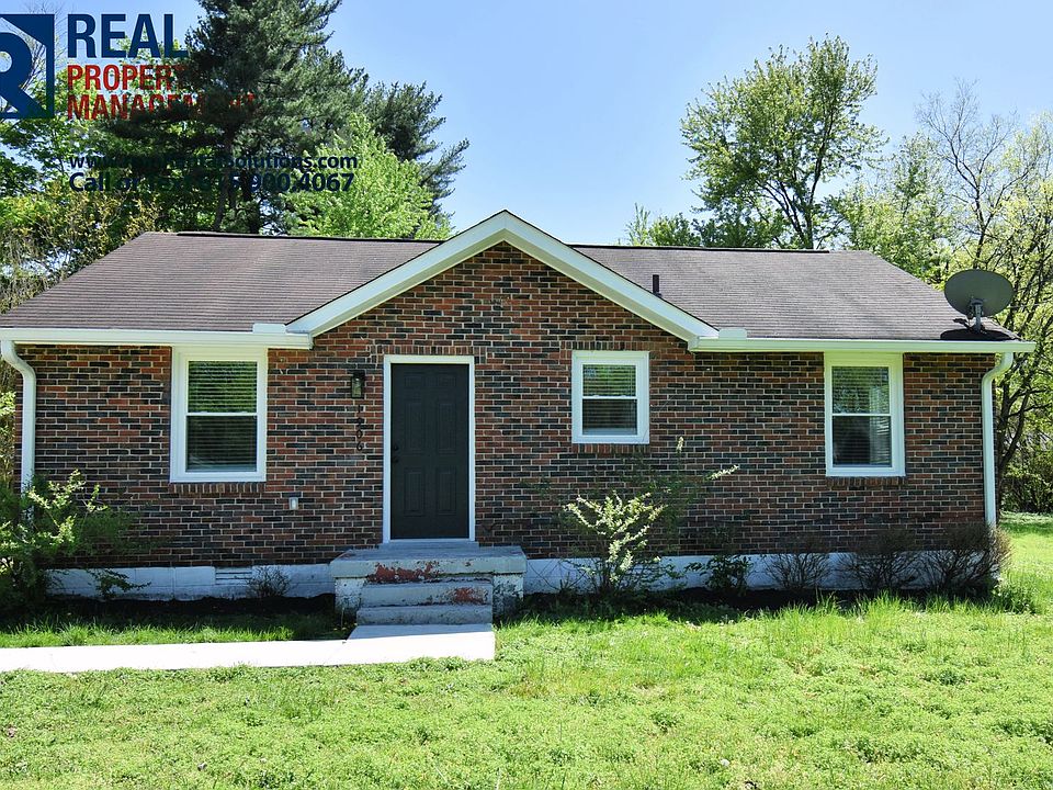 1st image of 1906 Meadowgreen Dr
