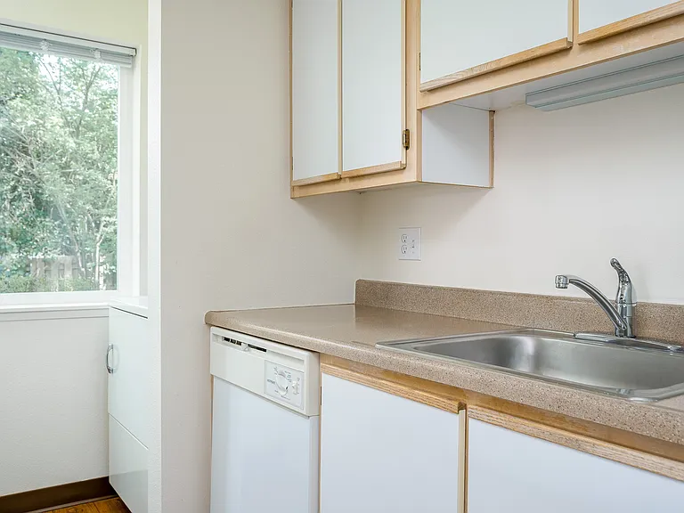 6850 SW Garden Home Rd — Photo 22