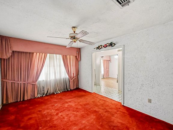 3rd image of 7701 Rhobell St
