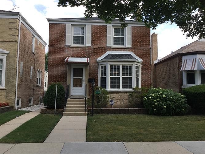 1st image of 6022 W Cornelia Ave