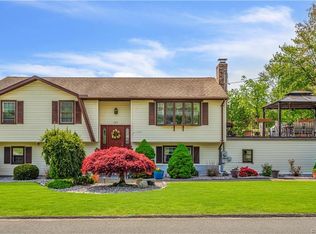 185 Orchard Ave, Newington, CT 06111