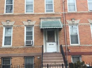 6403 68th Ave, Ridgewood, NY 11385