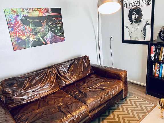5th image of 2810 Pacific Ave APT 2