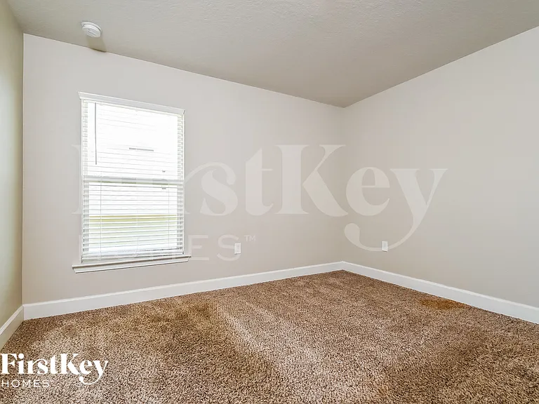 243 Brookshire Dr — Photo 16