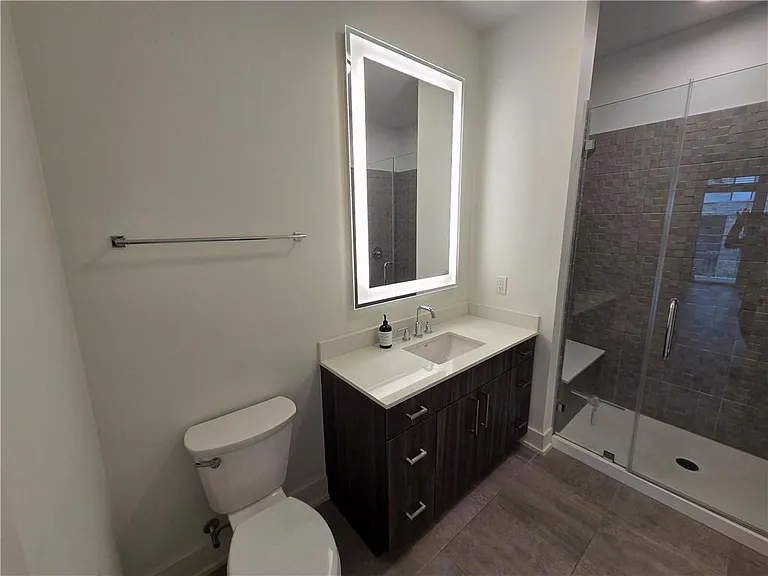 775 Juniper St NE #415 — Photo 12